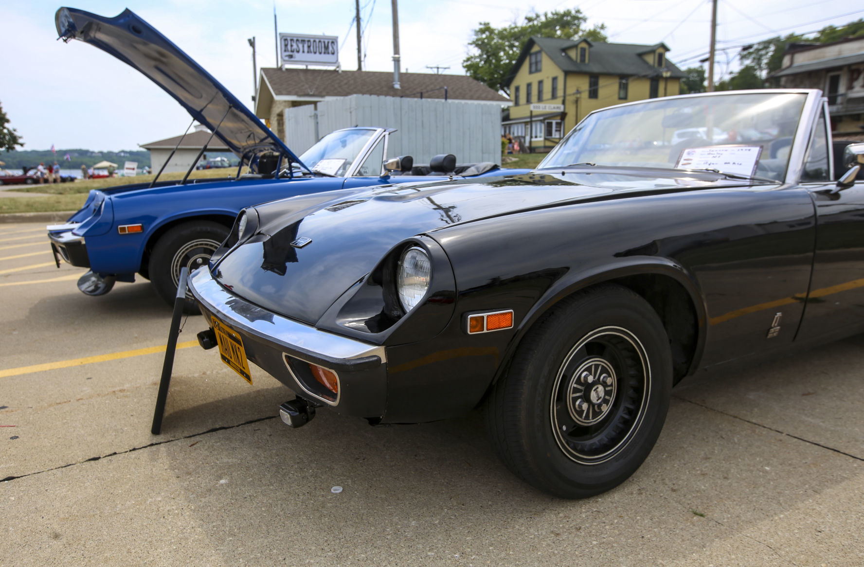 080918-bet-cars-018